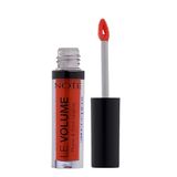 Note Le Volume Plump & Care 05 No Fear Red Lipgloss Dudak Parlatıcısı