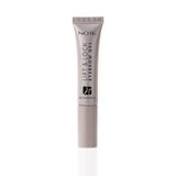 NOTE Lift & Lock Eyebrow Gel Şeffaf Kaş Sabitleyici Jel