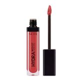 Note Lipgloss Hydramoist 08