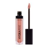 Note Lipgloss Hydramoist 13