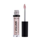 Note Lipgloss Le Volume 18