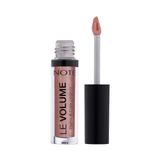 Note Lipgloss Le Volume 19
