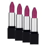 Note Lipstick Mattever-10 (4 paketi)