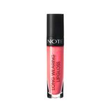 Note Long Wear 09 Lipgloss