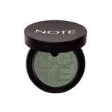 Note Luminous Silk 11 Göz Farı