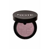 Note Luminous Silk 16 Tekli Far