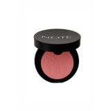Note Luminous Silk Compact Blusher 02 Pink in Summer Toz Allık 02