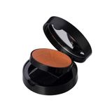 Note Luminous Silk Compact Blusher 07 Star Toz Allık