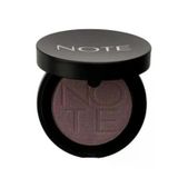 Note Luminous Silk Mono Göz Farı 16 Lila