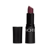 Note Mat Lipstick 305 Show Ruj