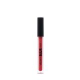 Note Mat Ruj Velvet Blur Tint - 04 Rust Red - Pembe