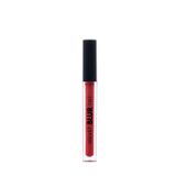 Note Mat Ruj Velvet Blur Tint - 05 Red Mirage - Pembe