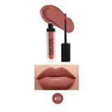 Note Matte Moıst Lıpgloss413 New