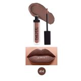 Note Matte Moıst Lıpgloss414 New