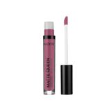 Note Matte Queen 20 Passionate Heart Kalıcı Likit Ruj