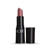 Note Mattemoist 303 Lipstick
