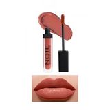Note Mattemoist 402 Matkiss Lipgloss