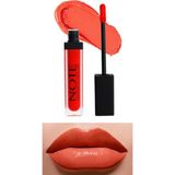 Note Mattemoist 405 Lipgloss Ruj