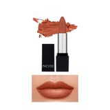 Note MAttever Lipstick 04 Ruj