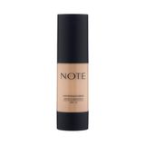 Note Mattifying Extreme Wear 02 30 ml Foundation