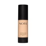 Note Mattifying Extreme Wear 02 Açık Bej Fondöten