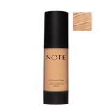 Note Mattifying Extreme Wear 05 Honey Beige Foundation Fondöten