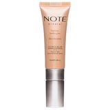 Note Mineral Concealer Kapatıcı 203