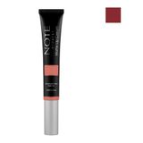 Note Mineral Lipcream 04 Ruj