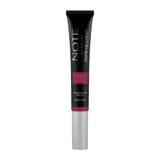 Note Mineral Matte Lip Cream 03 Ruj&Parlatıcı