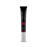 Note Mineral Matte Lipcream 03 Rose Sorbet Ruj