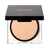 Note Mineral No:01 Powder Pudra