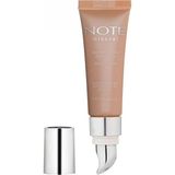 Note Mineral Under Eye Concealer 202