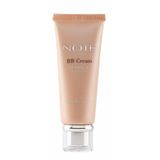 Note Moisturizing Bb Krem 300 Light Beige