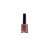 Note Nail Enamel 20 Satin Rouge Gül Kurusu Oje