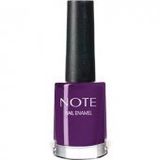 Note Nail Enamel 27 Oje