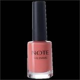 Note Nail Enamel 53 Oje