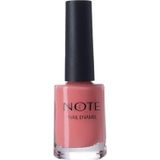Note Nail Enamel 56 Oje