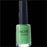 Note Nail Enamel 71 Oje