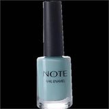 Note Nail Enamel 72 Oje