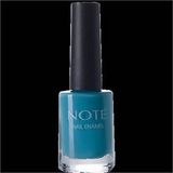 Note Nail Enamel 73 Oje