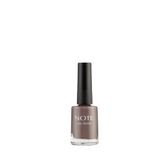 Note Nail Enamel 83 Oje