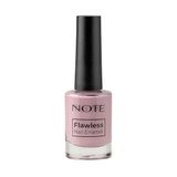 Note Nail Flawless 003 3 Adet Oje