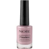 Note Nail Flawless 003 5 Adet Oje