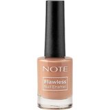 Note Nail Flawless 005 3 Adet Oje