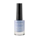 Note Nail Flawless 013 2 Adet Oje