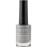 Note Nail Flawless 016 2 Adet Oje