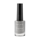 Note Nail Flawless 016 4 Adet Oje
