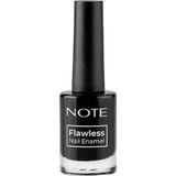 Note Nail Flawless 020 3 Adet Oje