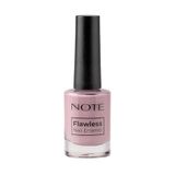 Note Nail Flawless 03 Lila Oje