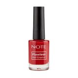 Note Nail Flawless 032 2 Adet Oje